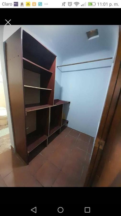 Huellas Hostal Антигуа-Гватемала Экстерьер фото
